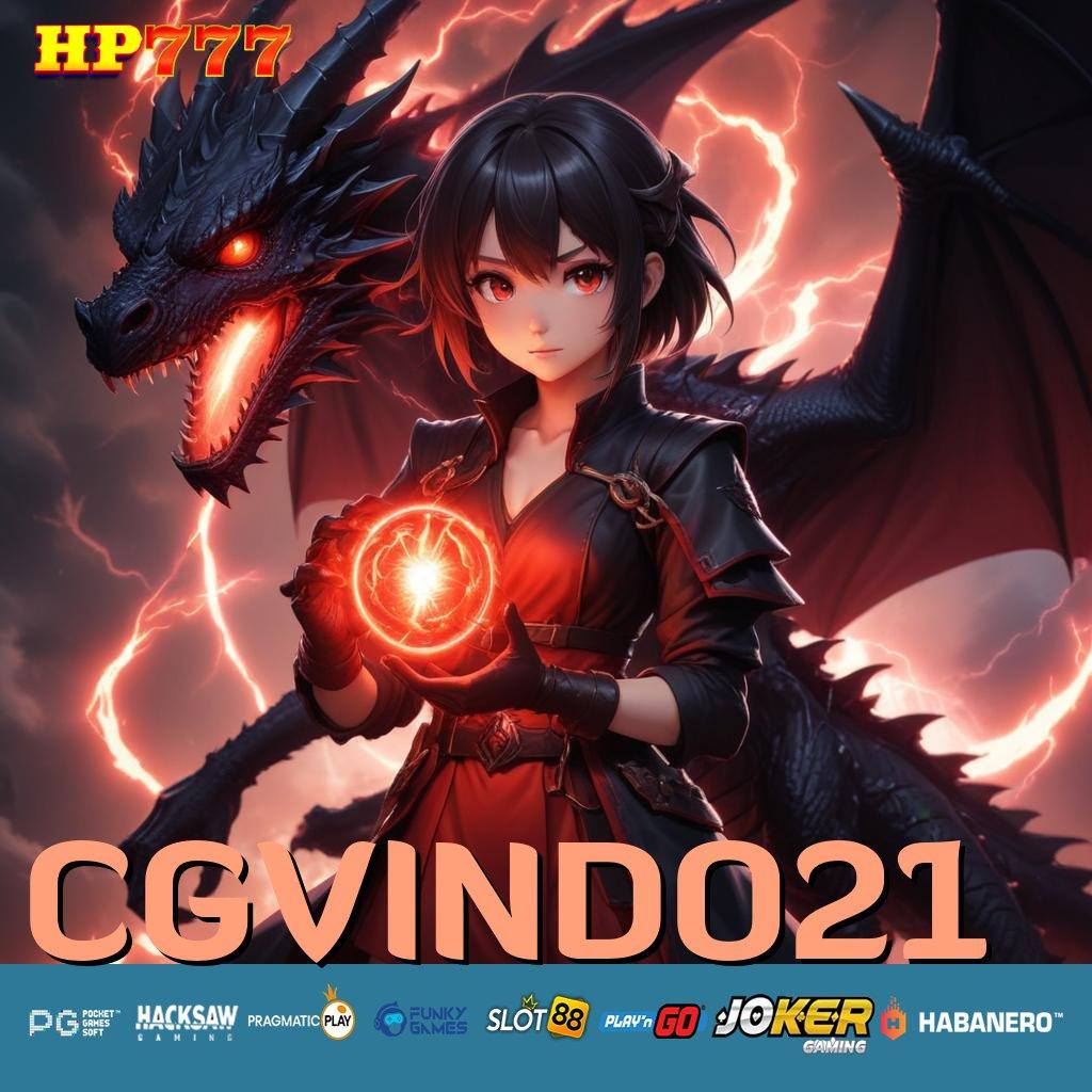 CGVINDO21 Komunitas Lokal Update Open Beta Game Grafik Tinggi