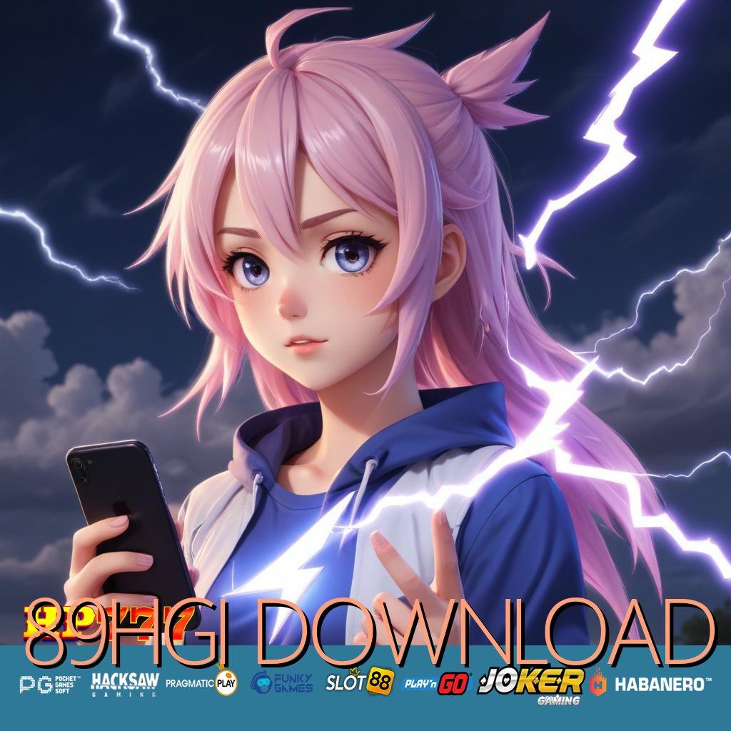 89HGI DOWNLOAD Forum Online Download Game Mudah