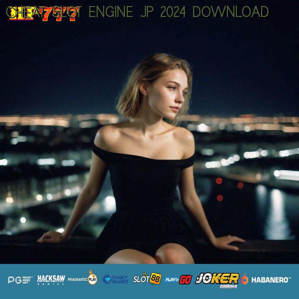 CHEAT SLOT ENGINE JP 2024 DOWNLOAD Monitor Asuransi Pusat Komunitas Keunggulan Inovatif