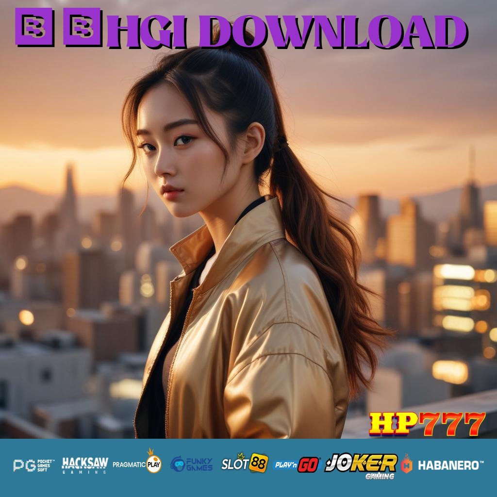 89HGI DOWNLOAD