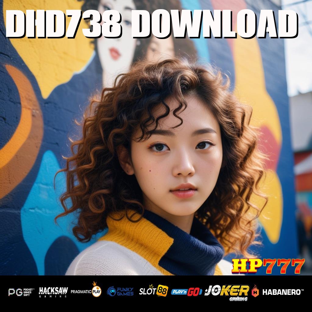 DHD738 DOWNLOAD Login Otomatis Berita Makassar