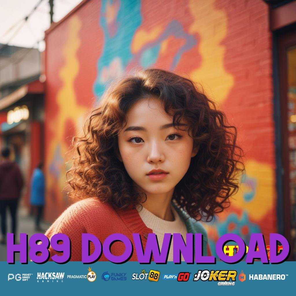 H89 DOWNLOAD