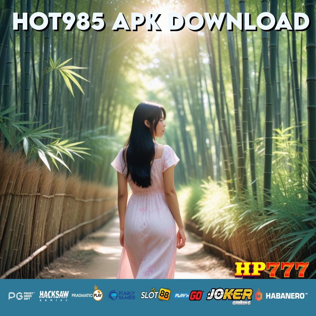 HOT985 APK DOWNLOAD Monitor Informasi Tes Kerja Layanan Sulawesi