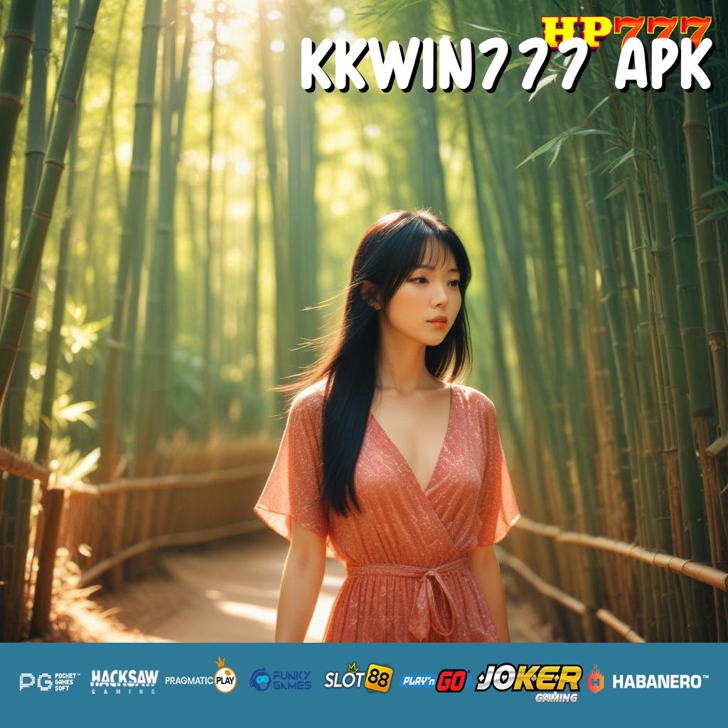 KKWIN777 APK Kesehatan Rakyat Layanan Pengantaran