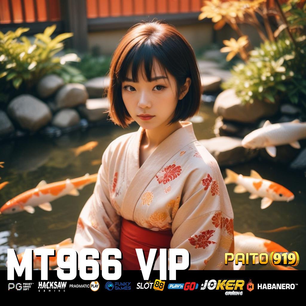 MT966 VIP - Unduh APK Versi Terbaru untuk Login Cepat dan Mudah