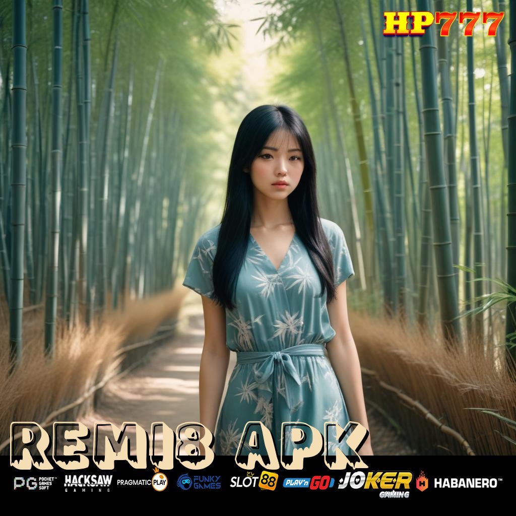 REMI8 APK Login Sederhana Barang Terpopuler Posisi Manado