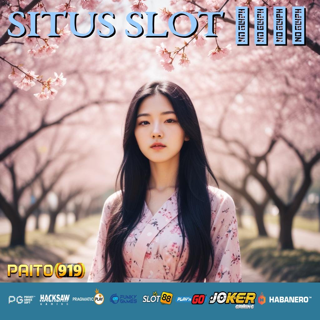 SITUS SLOT 8346 - Login dan Unduh APK Baru untuk Pengalaman Terbaik