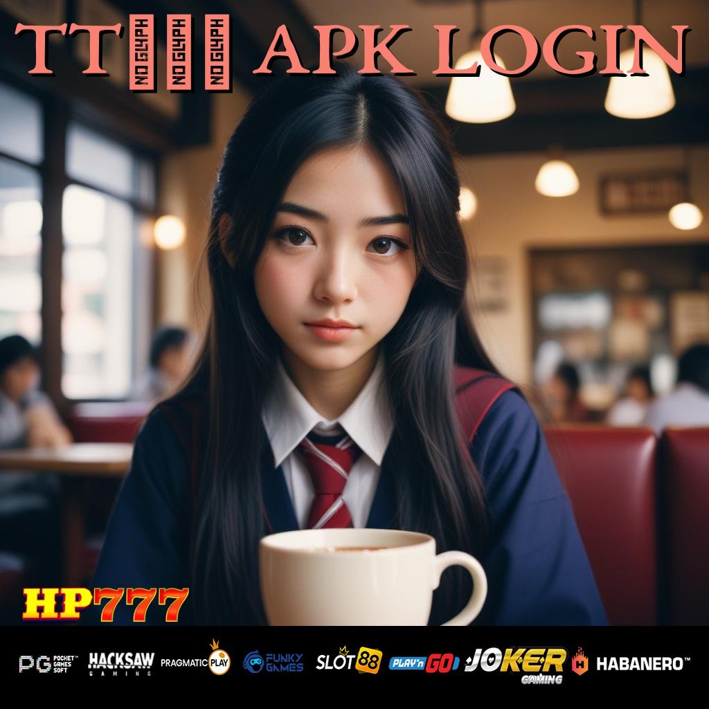 TT789 APK LOGIN