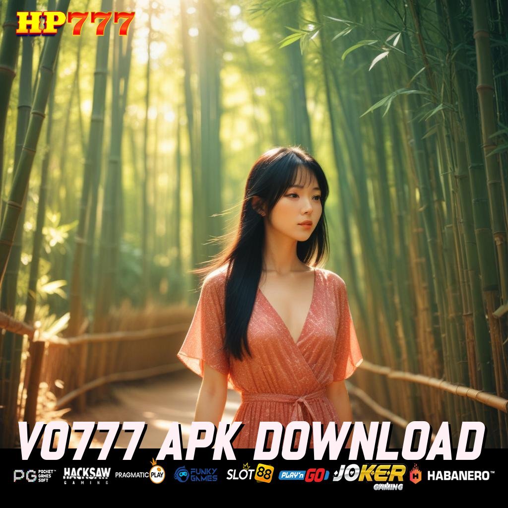 VO777 APK DOWNLOAD